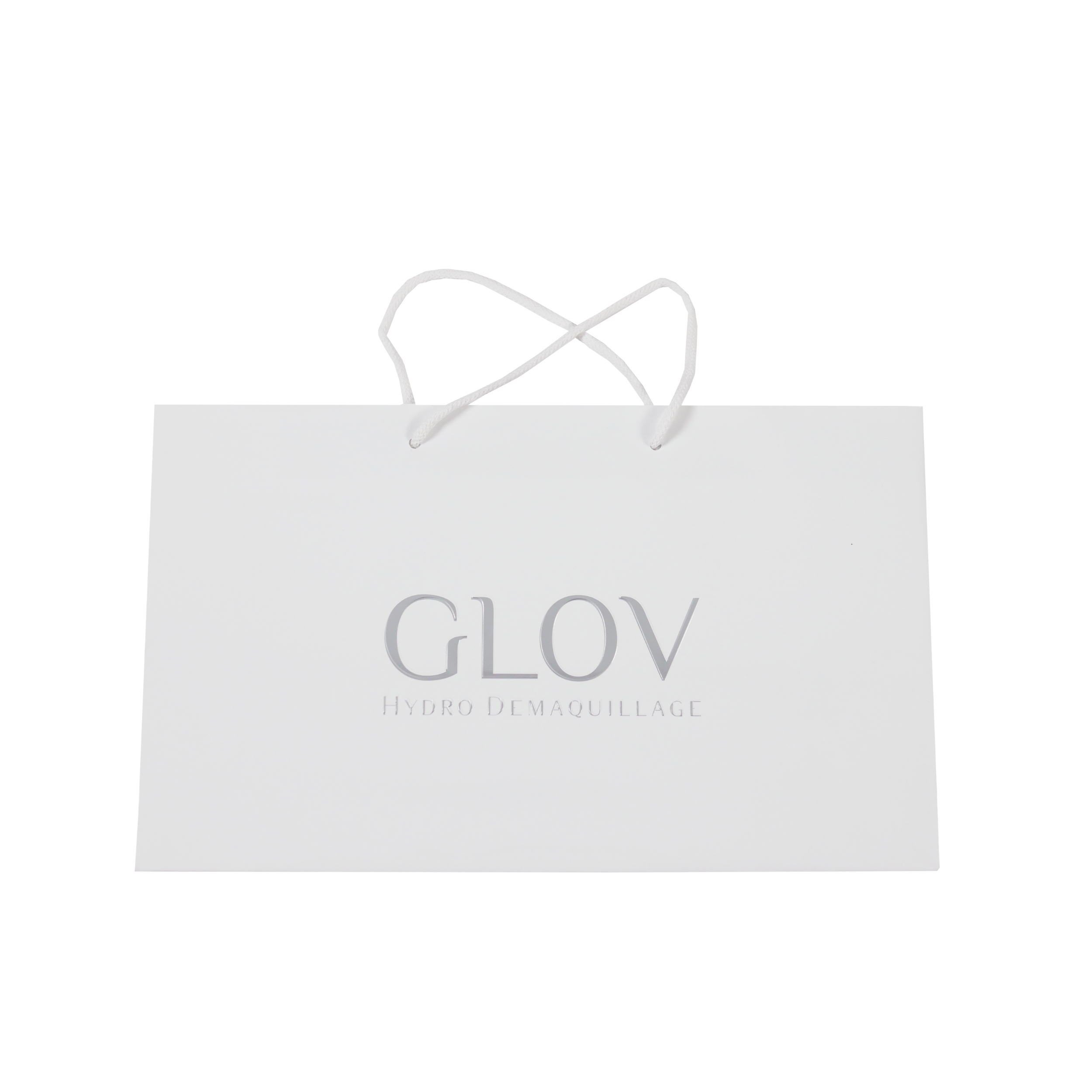 glov-geschenktasche-gro-geschenkverpackung-f-r-sets image 2