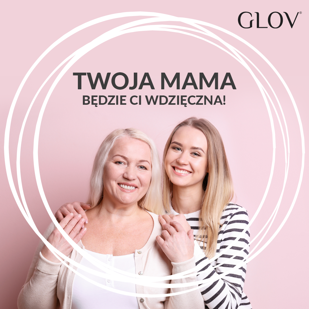 glov-geschenkkarte-gutschein-f-r-pflege-und-accessoires image 6
