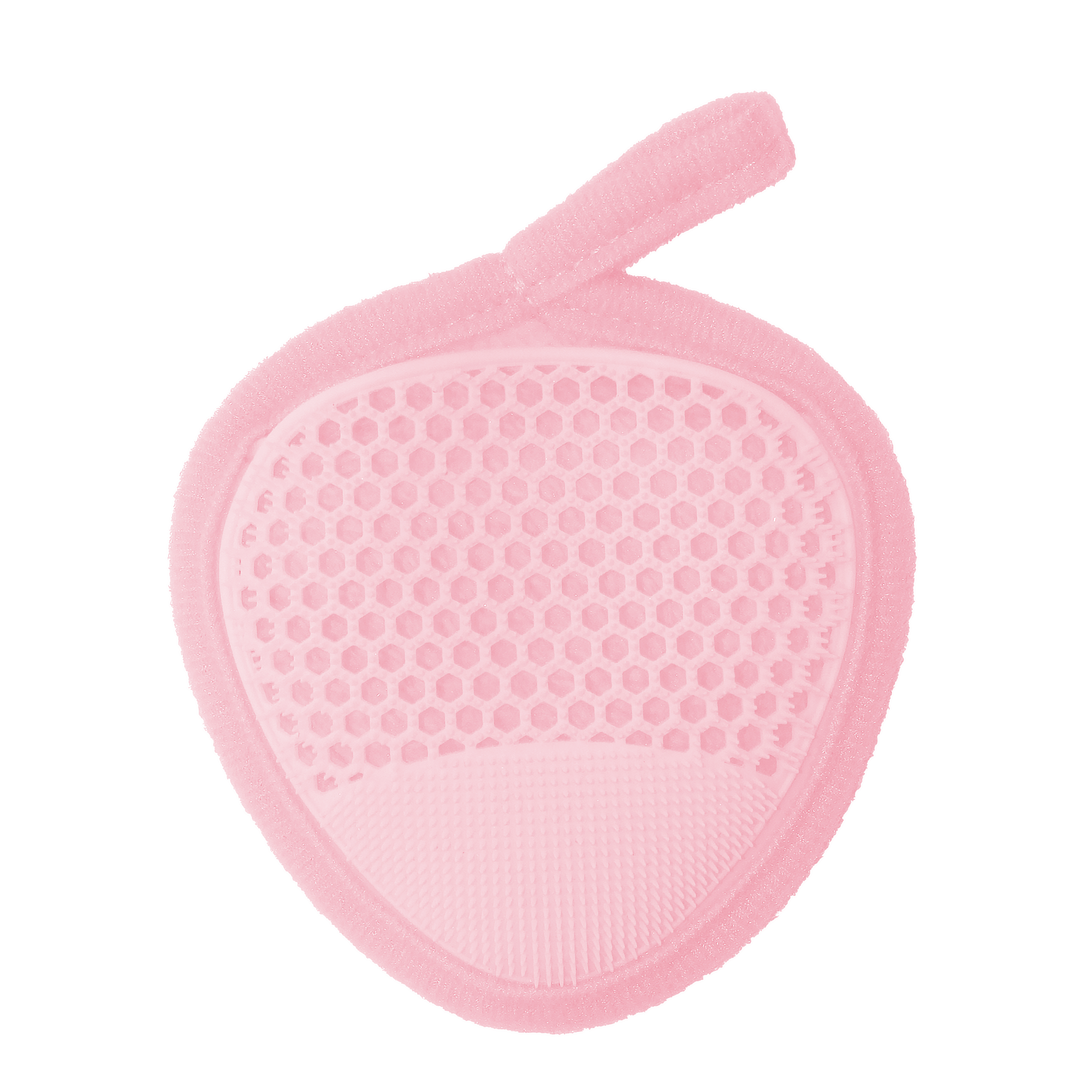 glov-quantum-clean-doppelseitiges-pad-f-r-abschminken-und-gesichtsreinigung image 8