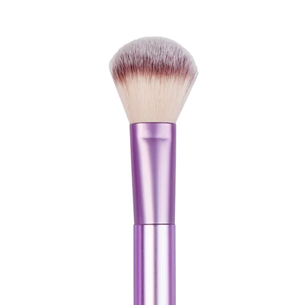glov-sunset-story-blush-pinsel-f-r-rouge image 1