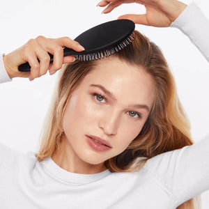 kitsch-gentle-detangling-wet-dry-b-rste image 7