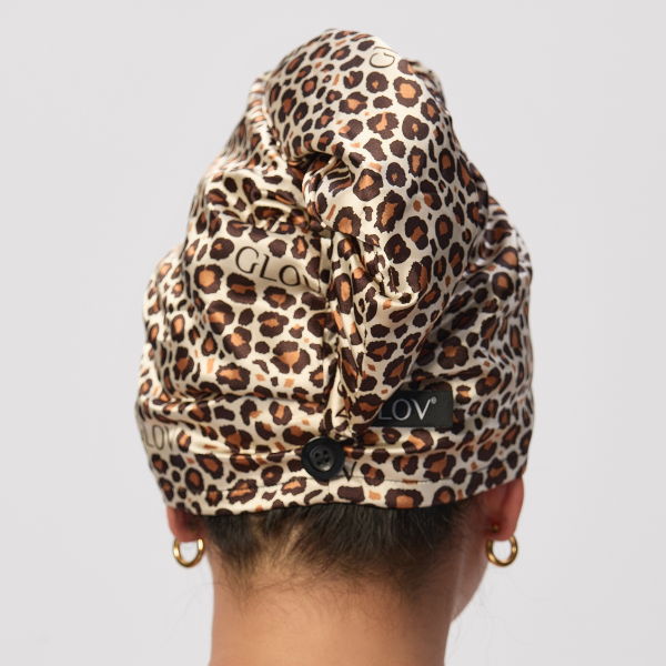 glov-doppelseitiger-haarturban-mikrofaser-und-vegane-satin-anti-frizz image 2