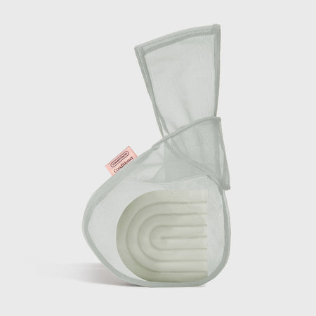 kitsch-bar-saver-bag-rosemary-biotin-conditioner-mesh-aufbewahrung-f-r-festen-co image 1