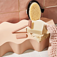 kitsch-solid-shave-butter-feste-rasierbutter-f-r-alle-hauttypen image 7