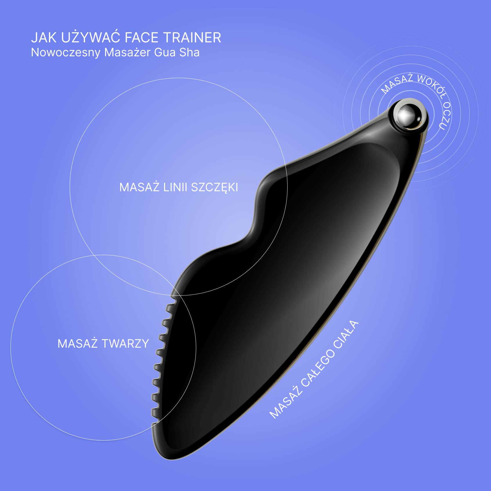 glov-face-architecture-set-gesichtspflege-set-mit-gua-sha-routine image 5