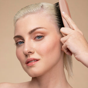 kitsch-scalp-renewal-brush-in-terracotta-kopfhaut-massageb-rste image 3