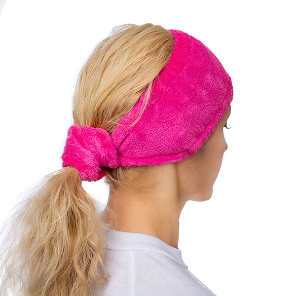 glov-bunny-ears-haarreif-2in1-stirnband-und-haarband-mit-hasenohren image 7