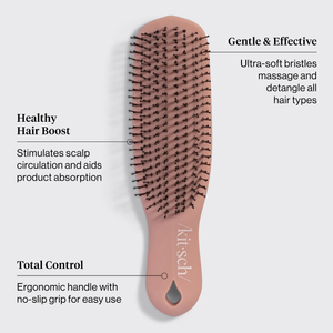 kitsch-scalp-renewal-brush-in-terracotta-kopfhaut-massageb-rste image 2