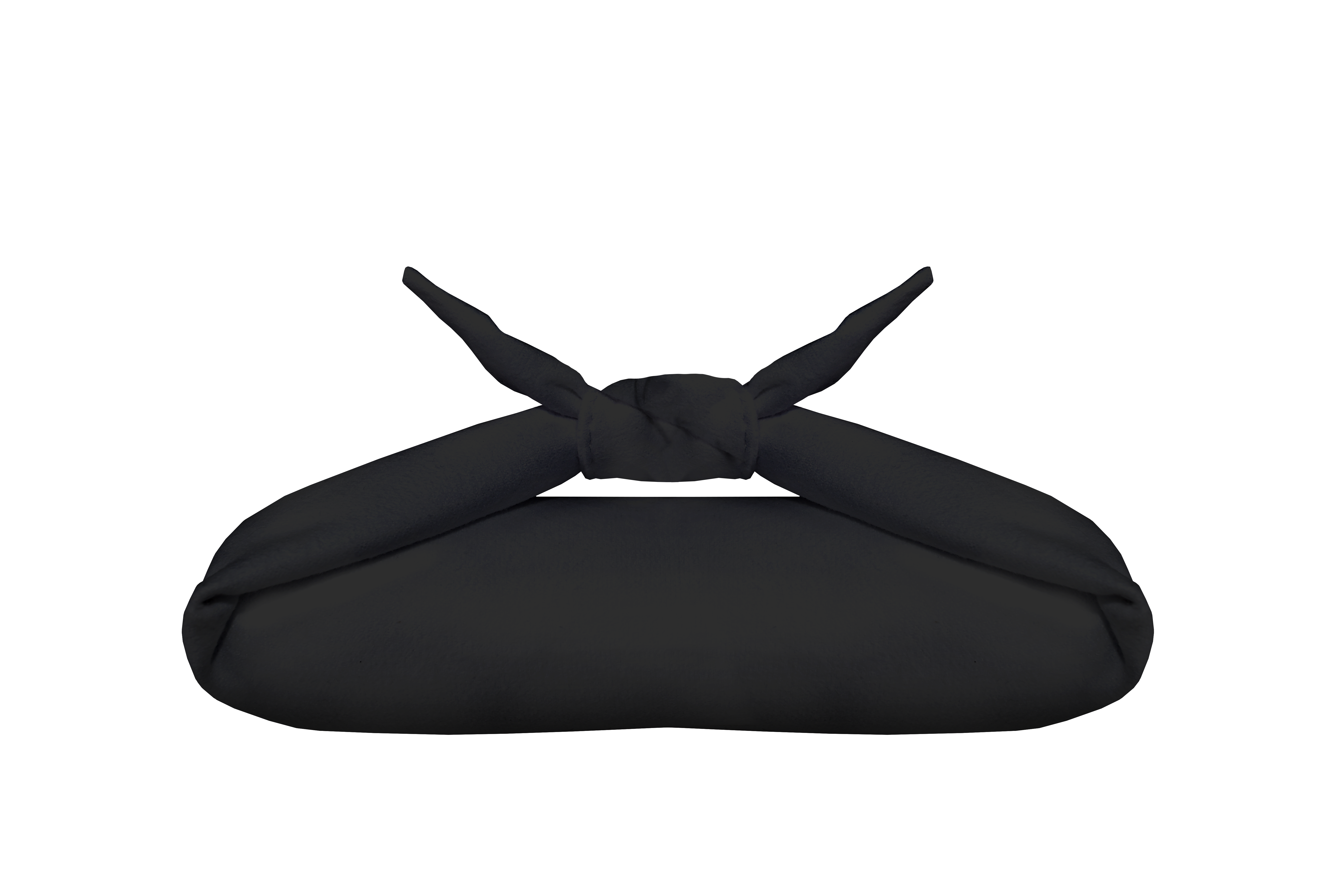 glov-coolcurl-pillow-rollers-lockenwickler-ohne-hitze-4er-set image 6