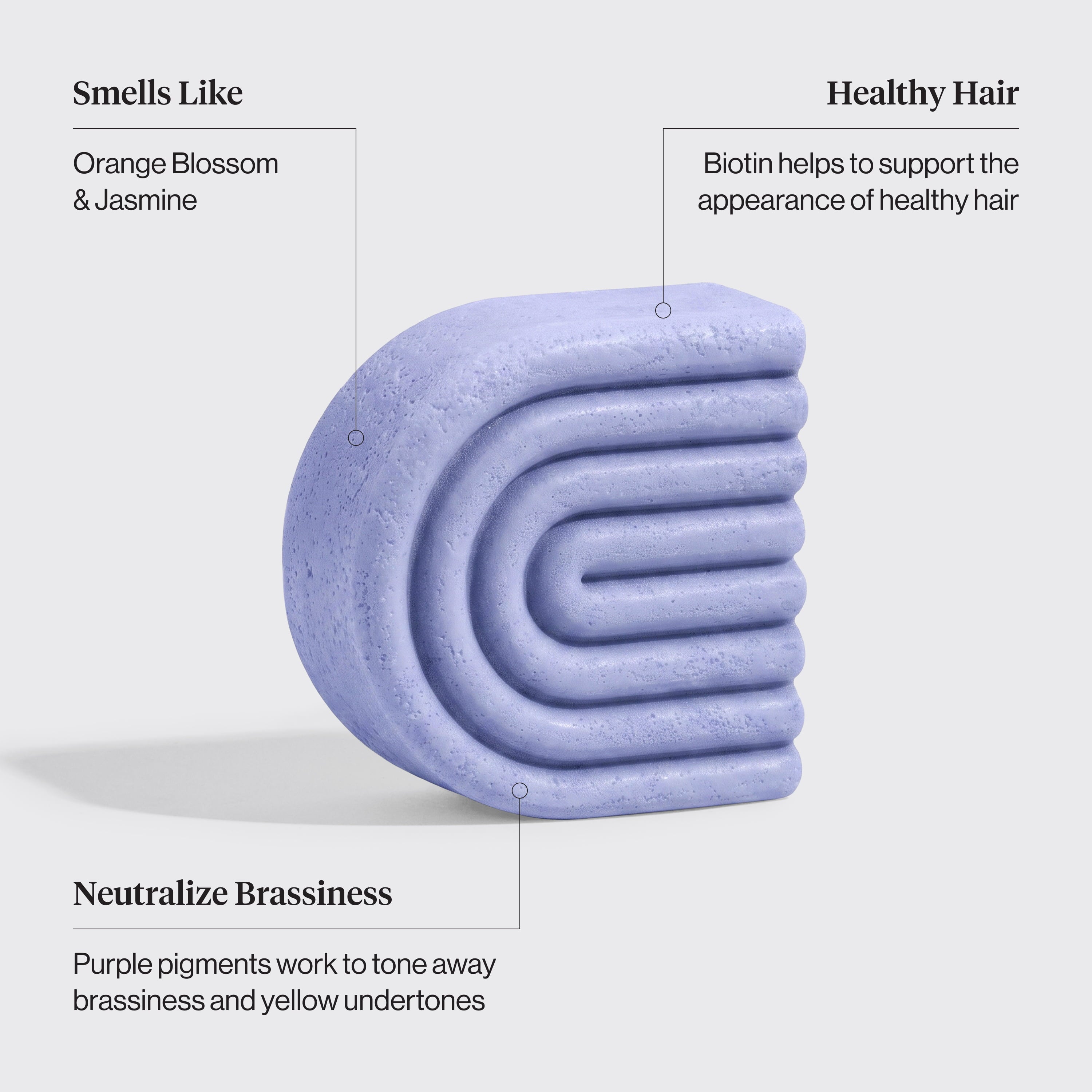 kitsch-purple-toning-conditioner-bar-feste-silbersp-lung-mit-biotin image 4