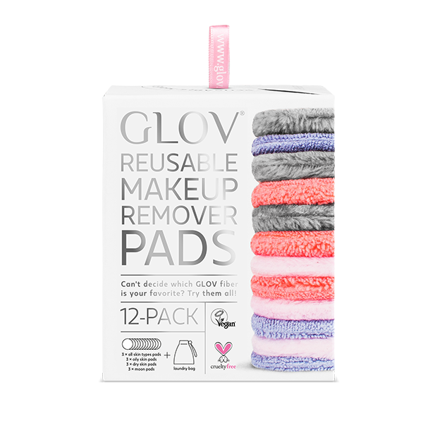 glov-starter-set-wiederverwendbare-abschminkpads-12-pads-aus-4-fasern image 3