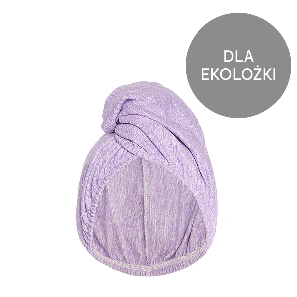 glov-sport-turban-ultraabsorbierend-f-r-alle-haartypen image 4