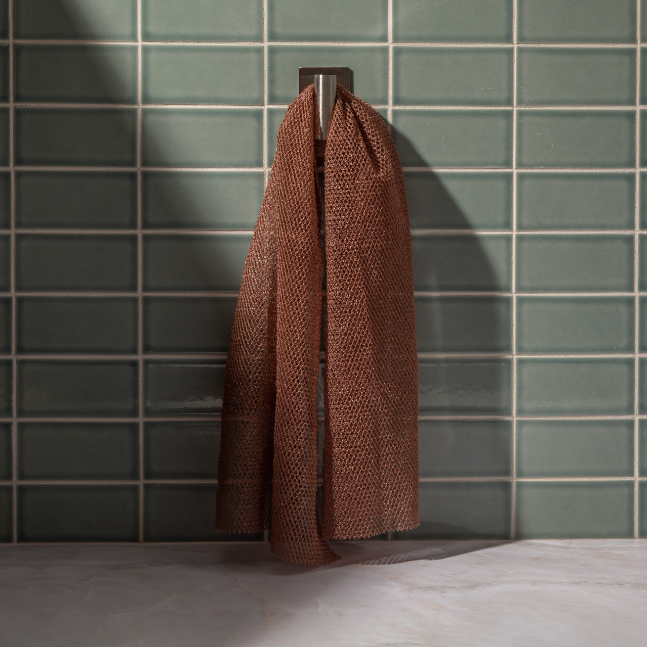 kitsch-rosewood-african-net-sponge-afrikanischer-netzschwamm-k-rperpeeling image 5