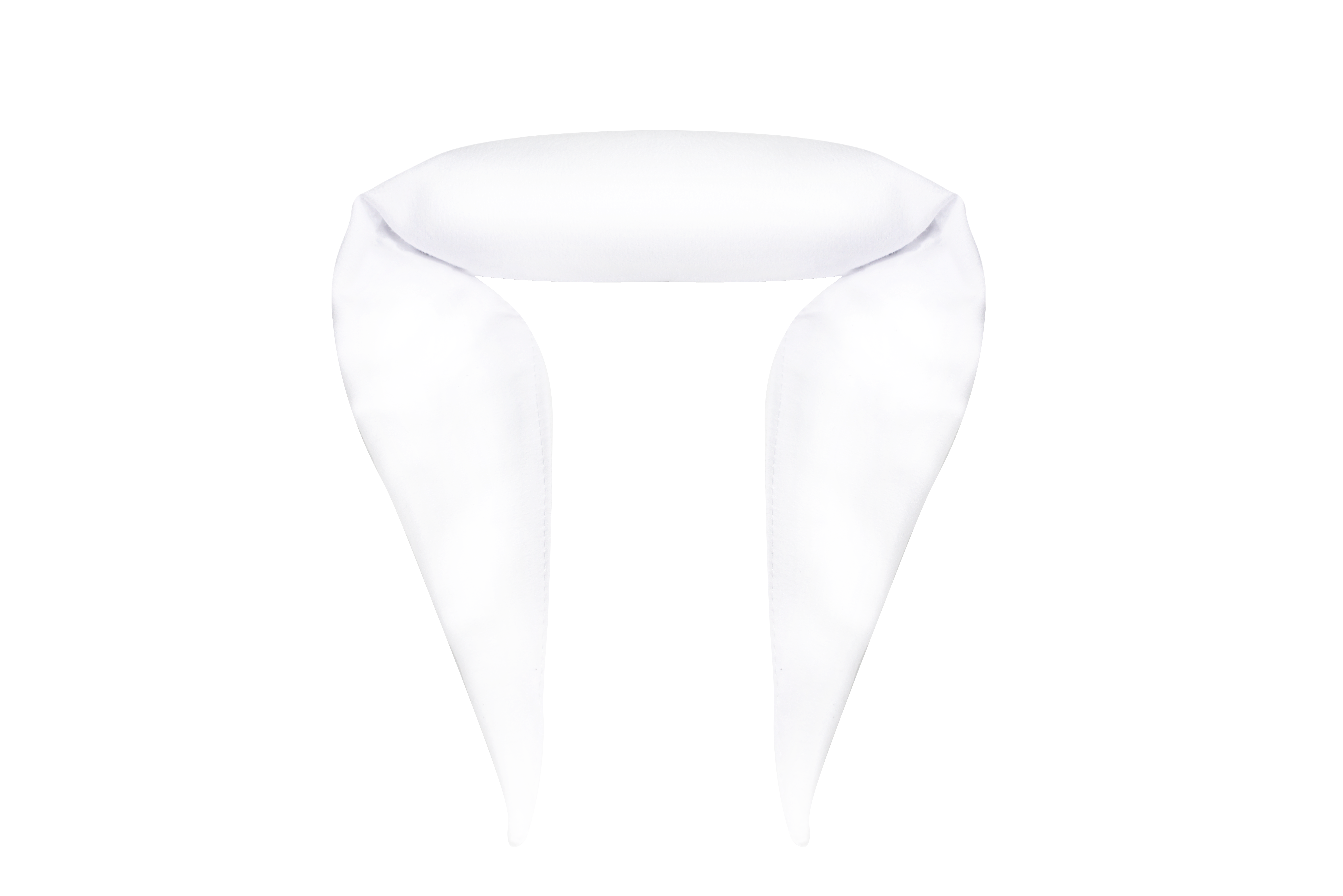 glov-coolcurl-pillow-rollers-lockenwickler-ohne-hitze-4er-set image 4