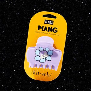 kitsch-x-bt21-cloud-claw-clip-haarspange-in-mang image 8