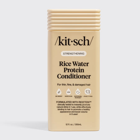kitsch-rice-water-conditioner-f-r-haarwachstum image 1