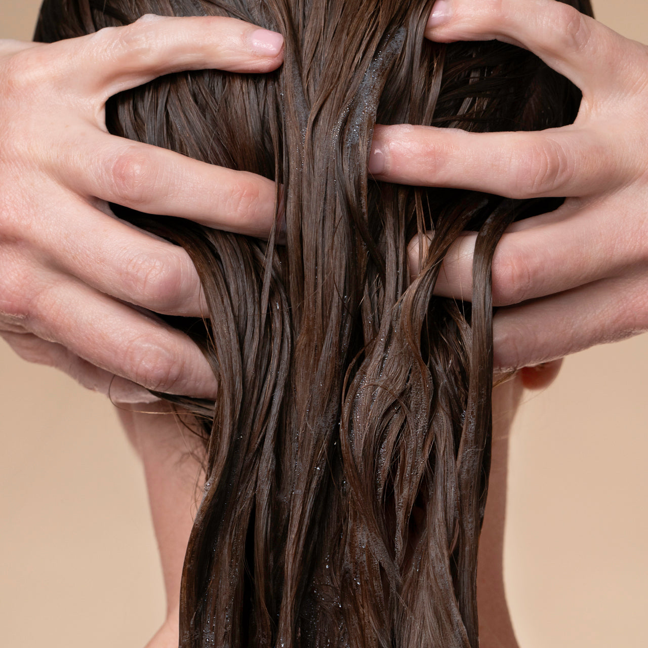 kitsch-rice-water-conditioner-f-r-haarwachstum image 6
