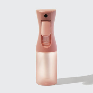 kitsch-terracotta-continuous-spray-nachf-llbare-spr-hflasche-mit-feinnebel image 7