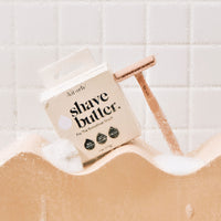 kitsch-solid-shave-butter-feste-rasierbutter-f-r-alle-hauttypen image 5