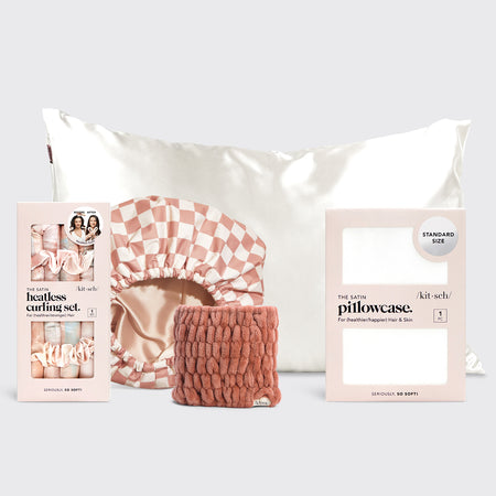 kitsch-back-to-college-bundle-schlaf-spa-set image 1