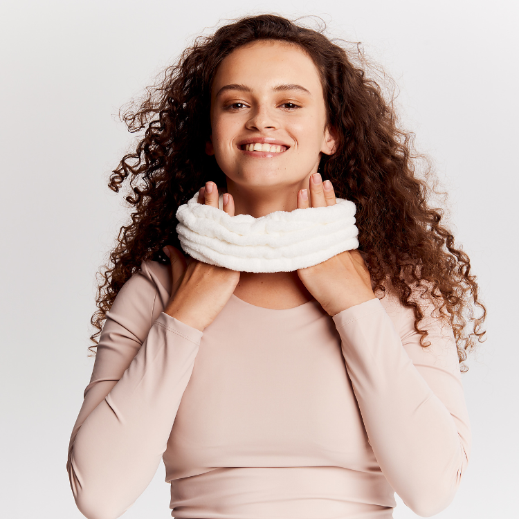 glov-multitasking-extra-wide-headband-breites-haarband image 7