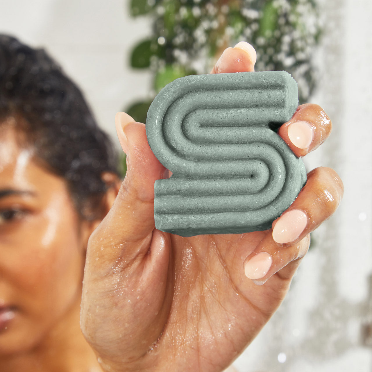 kitsch-rosemary-biotin-volumizing-shampoo-bar-festes-shampoo image 6