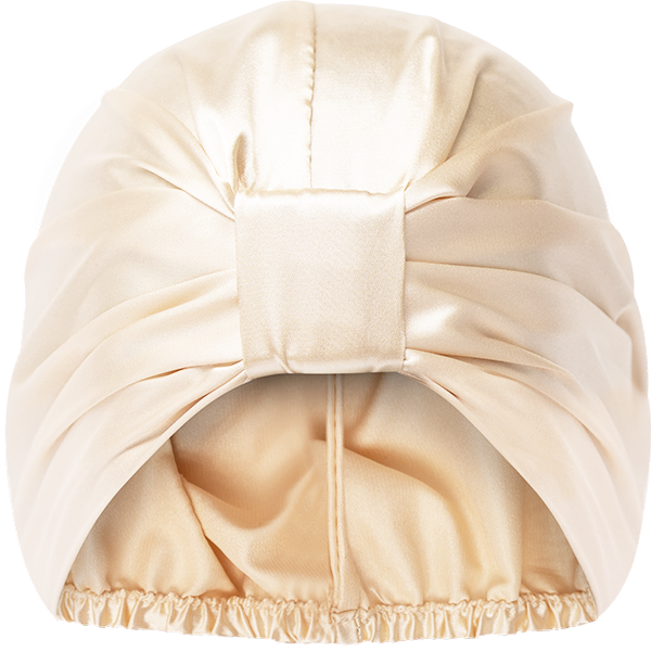 glov-satin-bonnet-schlafhaube-f-r-locken image 7