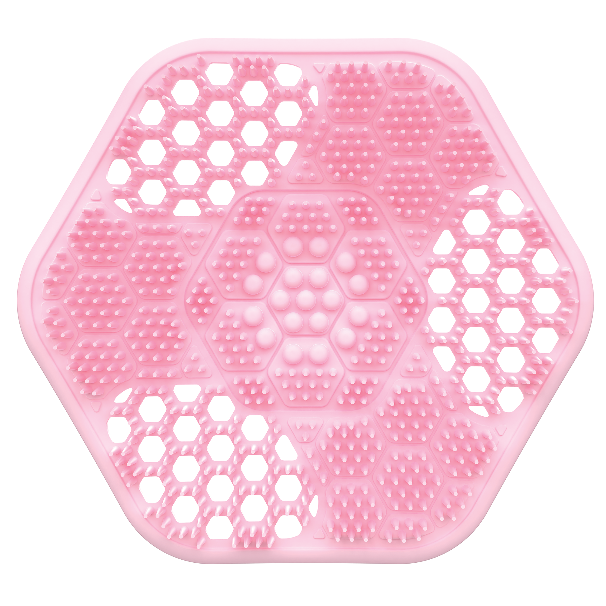 glov-foam-sculpt-pad-2in1-k-rperwasch-und-massage-pad-mit-griff image 7
