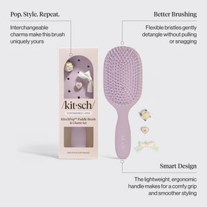 kitsch-kitschpop-paddle-brush-soft-violet-paddelb-rste-f-r-nasses-und-trockenes- image 8