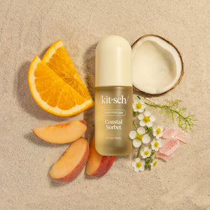 kitsch-coastal-sorbet-hair-body-mist-haar-und-k-rperparf-m image 6