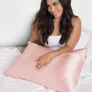 kitsch-satin-kissenbezug-blush-2er-pack-king image 5