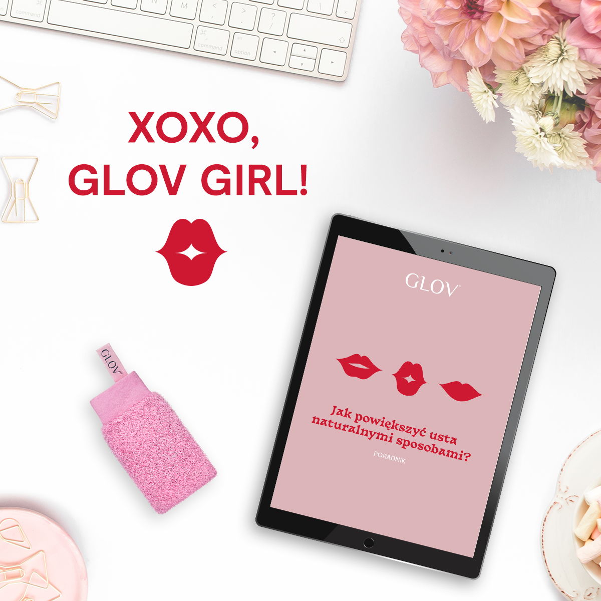 glov-e-book-lippenvergr-erung-nat-rliche-methoden-e-book image 1