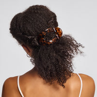 kitsch-flat-cloud-clip-haarklammer-medium-tort image 7