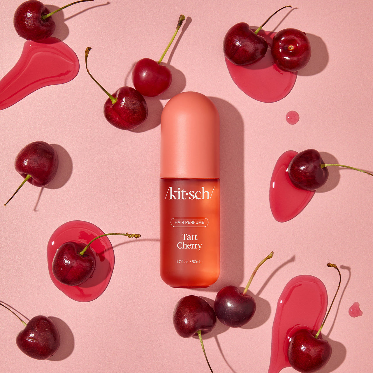 kitsch-tart-cherry-hair-body-perfume-mist-haarparf-m image 6
