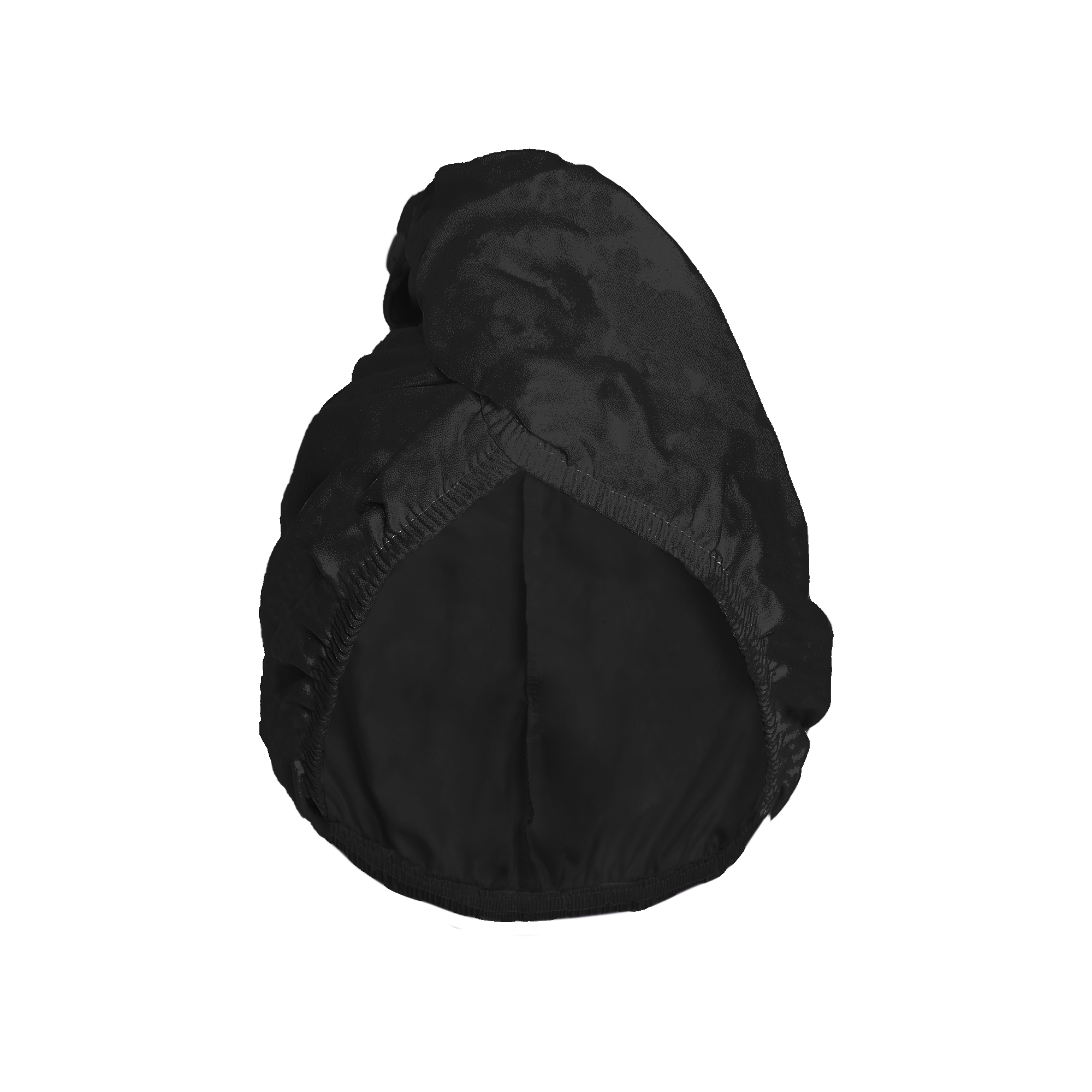 glov-sport-turban-ultraabsorbierend-f-r-alle-haartypen image 8