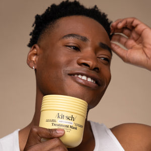 kitsch-moisturizing-coconut-oil-deep-conditioning-haarmaske image 5