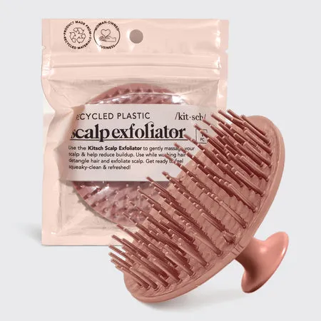 kitsch-terracotta-scalp-exfoliator-kopfhaut-massageb-rste image 1