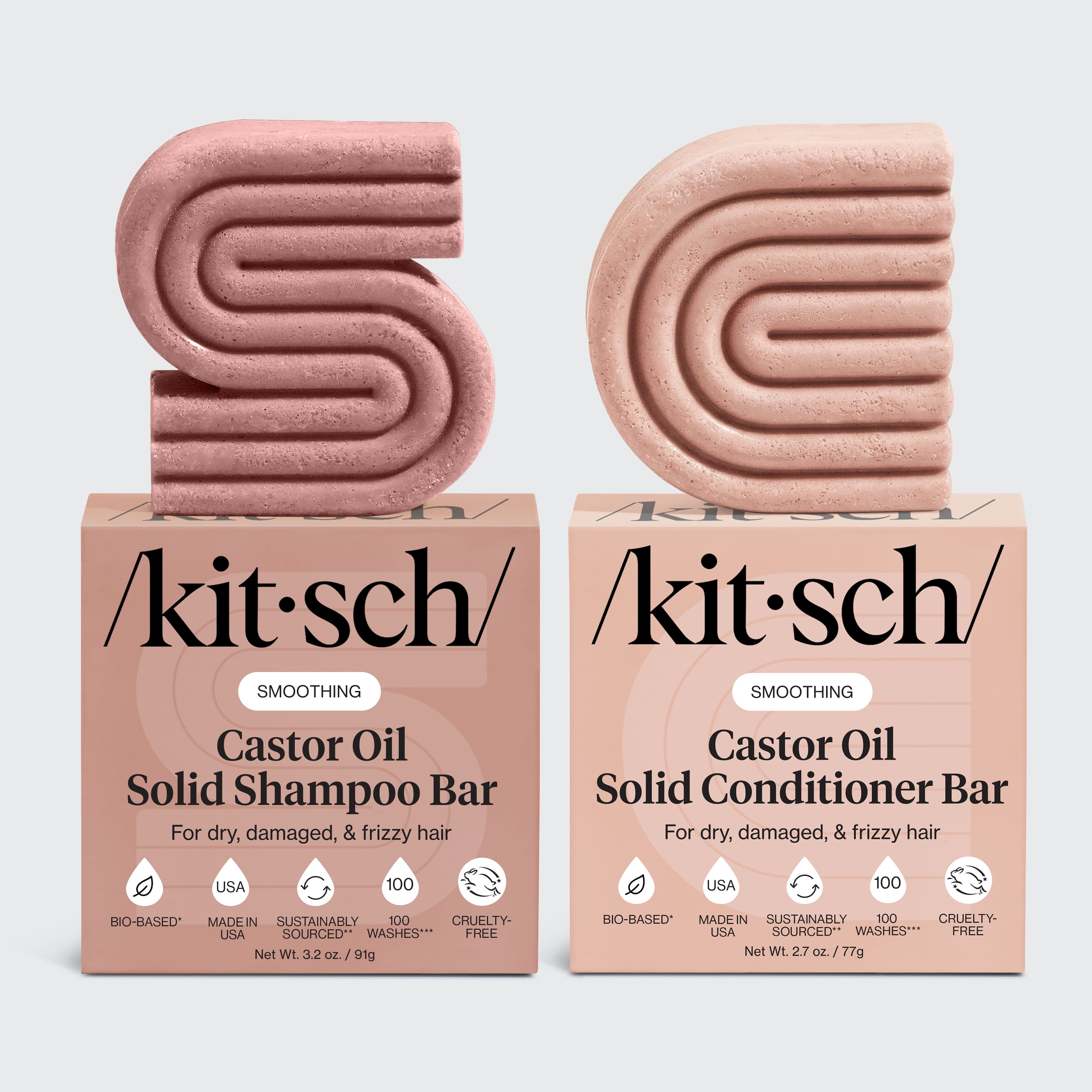 kitsch-summer-welcome-kit-bar-combos-shampoo-conditioner-set image 7