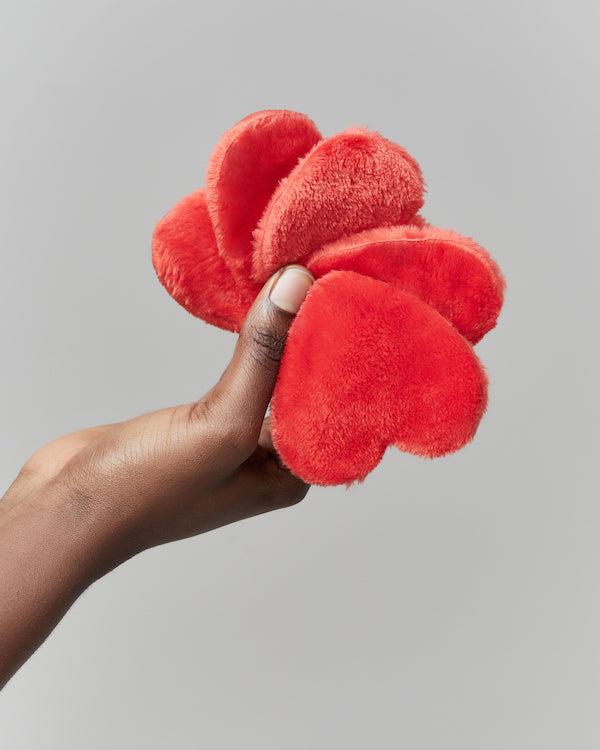 glov-heart-pads-wiederverwendbare-abschminkpads-in-herzform image 4