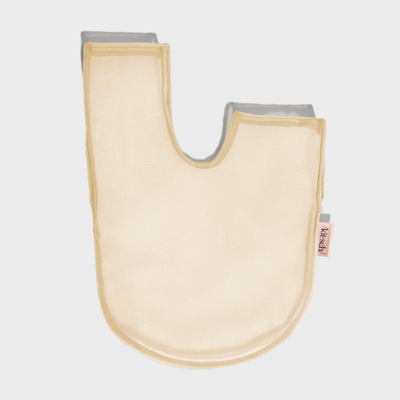 kitsch-bar-saver-bag-rice-water-protein-conditioner-netzbeutel-f-r-feste-conditi image 6