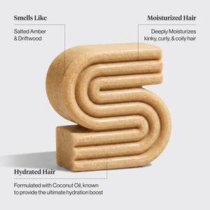 kitsch-coconut-oil-shampoo-bar-f-r-trockenes-gesch-digtes-haar image 2