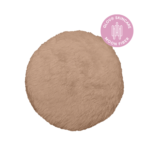 glov-wiederverwendbare-abschminkpads-make-up-entferner-pads image 3