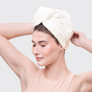 kitsch-organic-bamboo-haartuch-wei image 4