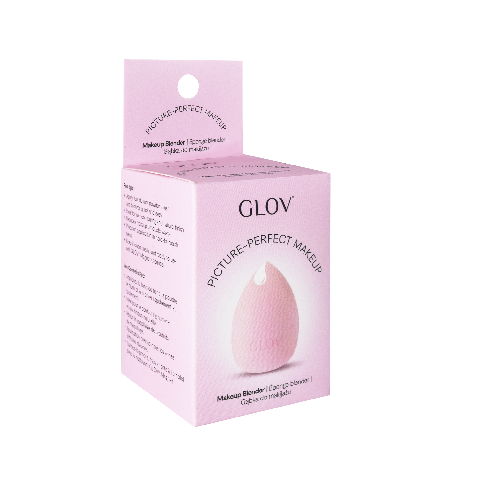 glov-makeup-sponge-make-up-schwamm-pink-f-r-foundation image 3