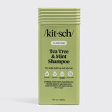 kitsch-tea-tree-mint-clarifying-conditioner image 8