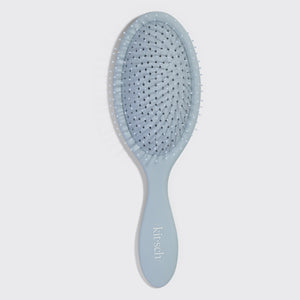 kitsch-wet-dry-brush-haze-blue-entwirrb-rste-f-r-nasses-trockenes-haar image 7