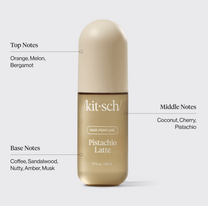 kitsch-pistachio-latte-hair-body-perfume-mist-haar-und-k-rperduftspray image 7
