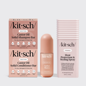 kitsch-build-your-own-hair-routine-bundle-shampoo-conditioner-haarparf-m-styling image 7