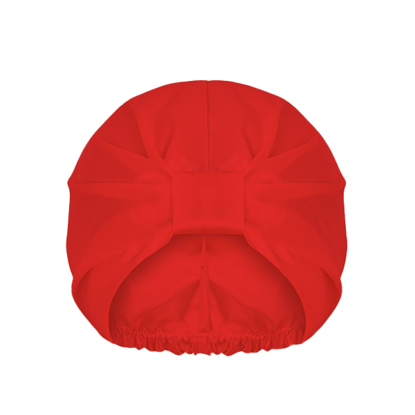 glov-satin-bonnet-schlafhaube-f-r-locken image 5