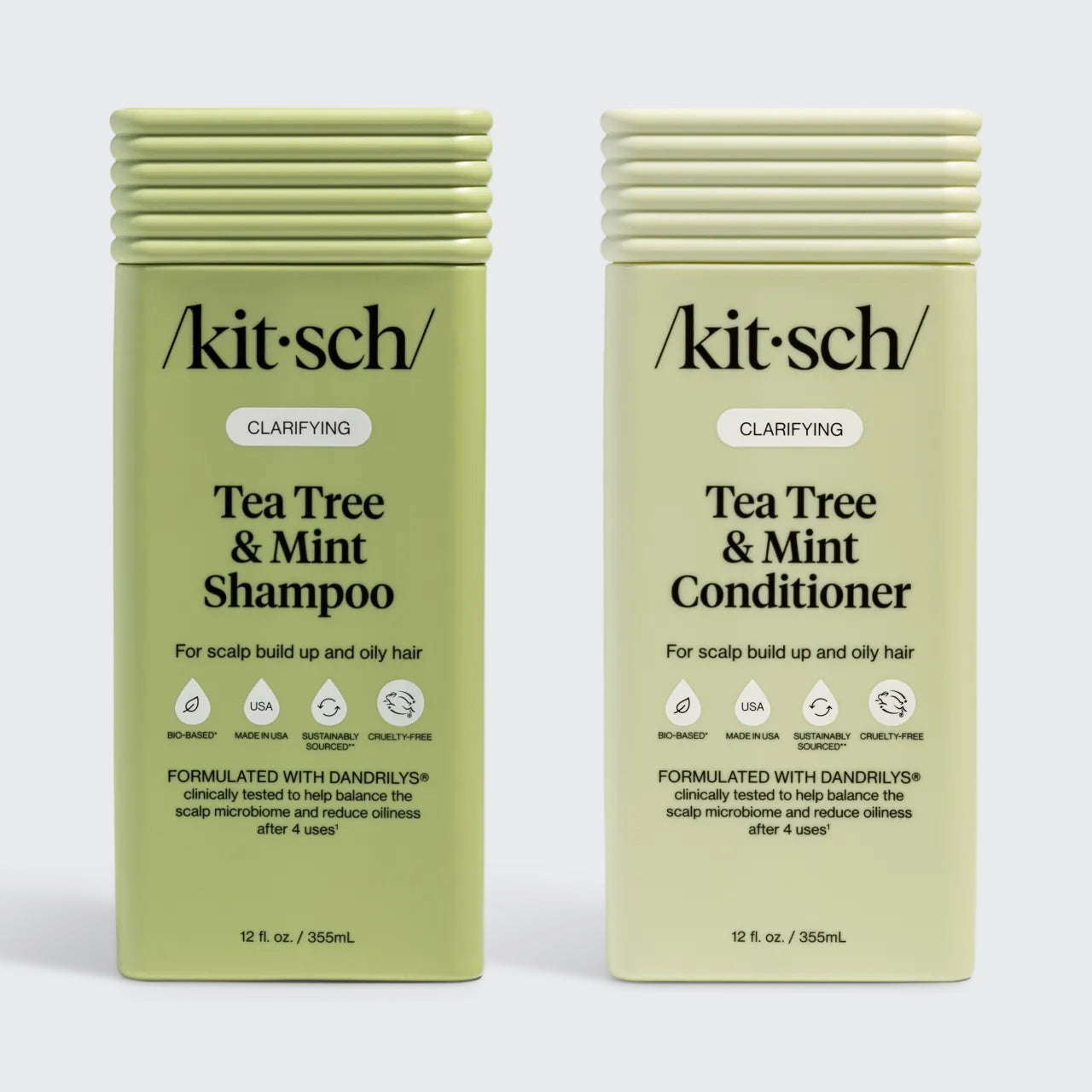 kitsch-tea-tree-mint-kl-rendes-shampoo-conditioner-set image 2